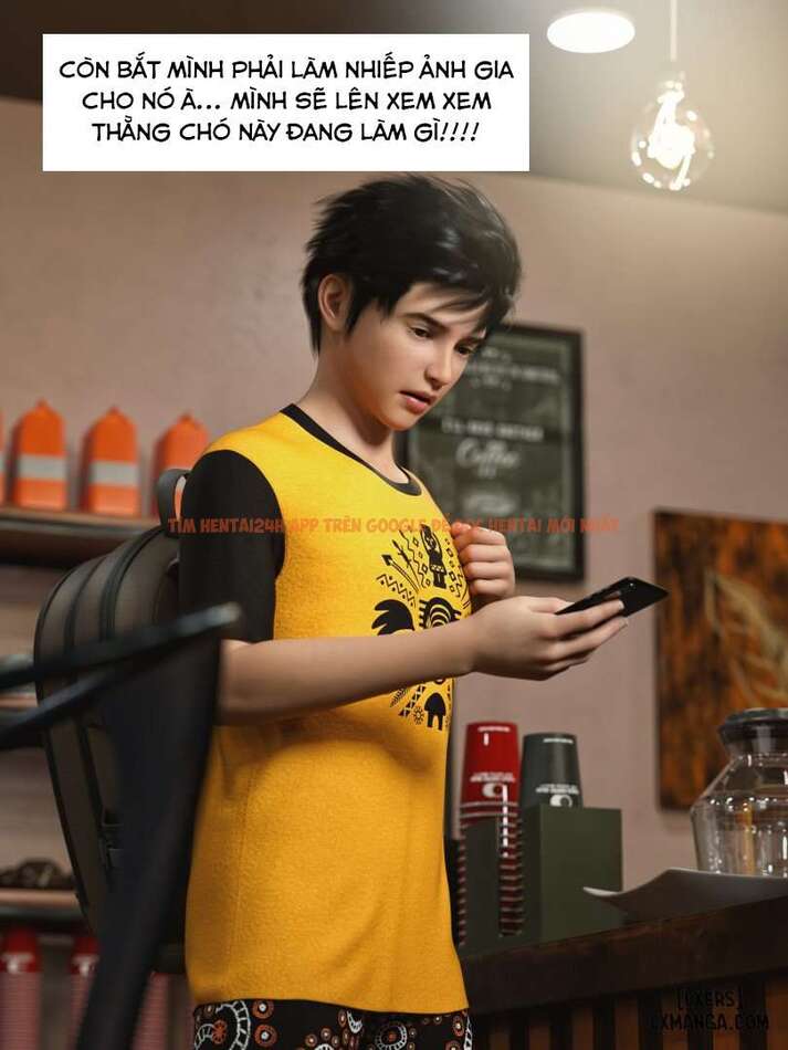 Xem ảnh 47 691c8fb03c377 trong truyện hentai Bản Ghi Nhớ - Bản ghi nhớ #2: Tuổi Dậy Thì - hentaitvn.net Xem ảnh 47 691c8fb03c377 trong truyện hentai Bản Ghi Nhớ - Bản ghi nhớ #2: Tuổi Dậy Thì - hentaitvn.net