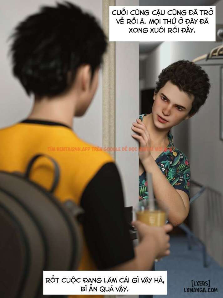 Xem ảnh 48 691c8fb03c377 trong truyện hentai Bản Ghi Nhớ - Bản ghi nhớ #2: Tuổi Dậy Thì - hentaitvn.net Xem ảnh 48 691c8fb03c377 trong truyện hentai Bản Ghi Nhớ - Bản ghi nhớ #2: Tuổi Dậy Thì - hentaitvn.net