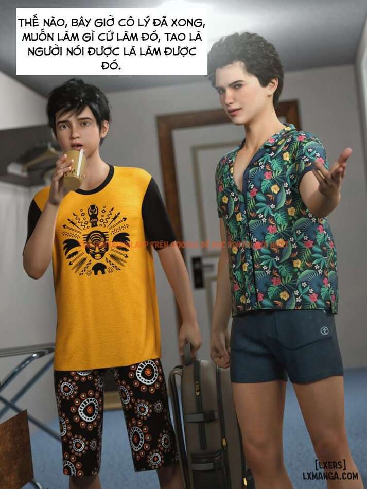 Xem ảnh 49 691c8fb03c377 trong truyện hentai Bản Ghi Nhớ - Bản ghi nhớ #2: Tuổi Dậy Thì - hentaitvn.net Xem ảnh 49 691c8fb03c377 trong truyện hentai Bản Ghi Nhớ - Bản ghi nhớ #2: Tuổi Dậy Thì - hentaitvn.net