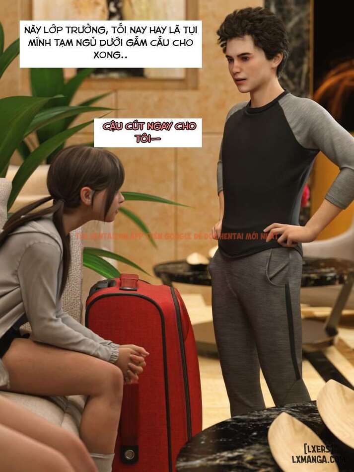 Xem ảnh 5 691c8fb03c377 trong truyện hentai Bản Ghi Nhớ - Bản ghi nhớ #2: Tuổi Dậy Thì - hentaitvn.net Xem ảnh 5 691c8fb03c377 trong truyện hentai Bản Ghi Nhớ - Bản ghi nhớ #2: Tuổi Dậy Thì - hentaitvn.net