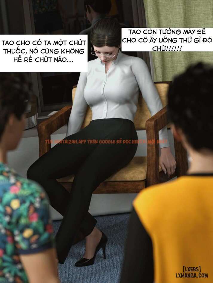 Xem ảnh 50 691c8fb03c377 trong truyện hentai Bản Ghi Nhớ - Bản ghi nhớ #2: Tuổi Dậy Thì - hentaitvn.net Xem ảnh 50 691c8fb03c377 trong truyện hentai Bản Ghi Nhớ - Bản ghi nhớ #2: Tuổi Dậy Thì - hentaitvn.net