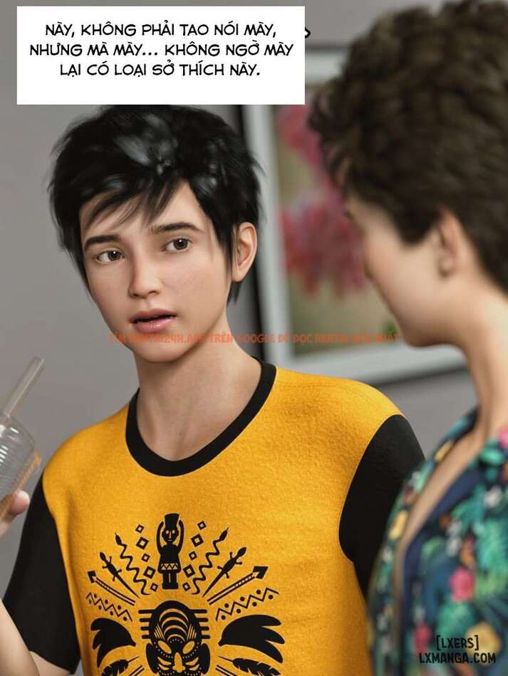 Xem ảnh 51 691c8fb03c377 trong truyện hentai Bản Ghi Nhớ - Bản ghi nhớ #2: Tuổi Dậy Thì - hentaitvn.net Xem ảnh 51 691c8fb03c377 trong truyện hentai Bản Ghi Nhớ - Bản ghi nhớ #2: Tuổi Dậy Thì - hentaitvn.net