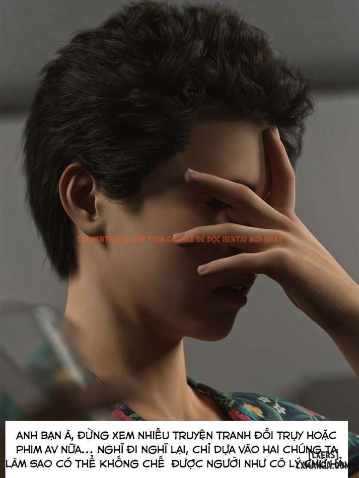 Xem ảnh 52 691c8fb03c377 trong truyện hentai Bản Ghi Nhớ - Bản ghi nhớ #2: Tuổi Dậy Thì - hentaitvn.net Xem ảnh 52 691c8fb03c377 trong truyện hentai Bản Ghi Nhớ - Bản ghi nhớ #2: Tuổi Dậy Thì - hentaitvn.net