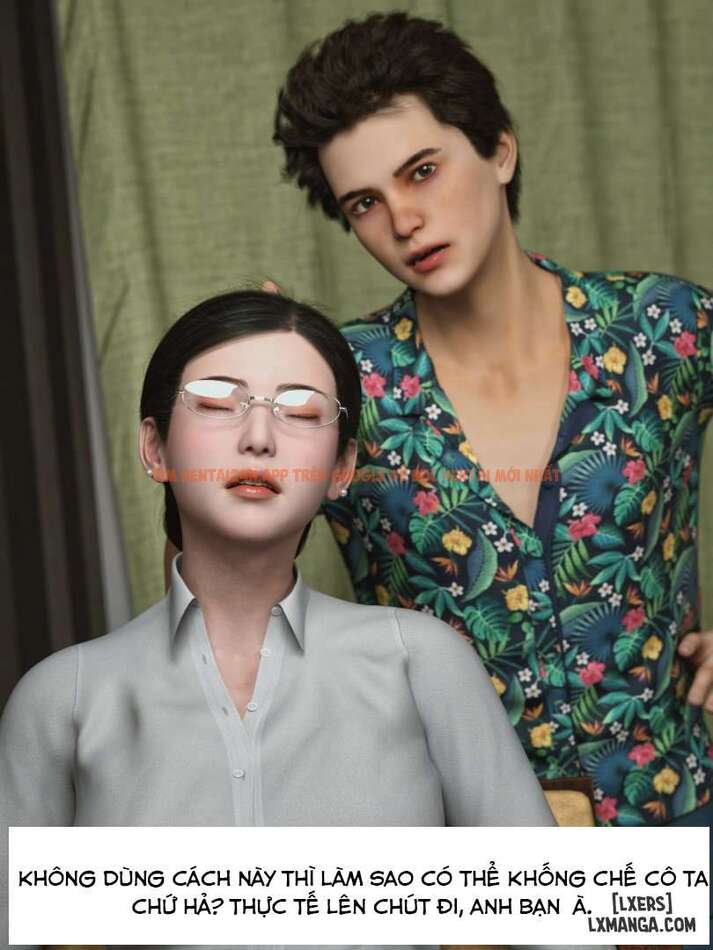 Xem ảnh 53 691c8fb03c377 trong truyện hentai Bản Ghi Nhớ - Bản ghi nhớ #2: Tuổi Dậy Thì - hentaitvn.net Xem ảnh 53 691c8fb03c377 trong truyện hentai Bản Ghi Nhớ - Bản ghi nhớ #2: Tuổi Dậy Thì - hentaitvn.net