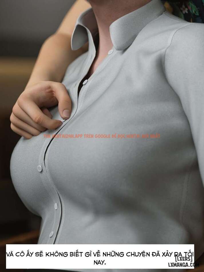 Xem ảnh 54 691c8fb03c377 trong truyện hentai Bản Ghi Nhớ - Bản ghi nhớ #2: Tuổi Dậy Thì - hentaitvn.net Xem ảnh 54 691c8fb03c377 trong truyện hentai Bản Ghi Nhớ - Bản ghi nhớ #2: Tuổi Dậy Thì - hentaitvn.net