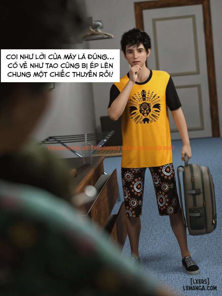 Xem ảnh 55 691c8fb03c377 trong truyện hentai Bản Ghi Nhớ - Bản ghi nhớ #2: Tuổi Dậy Thì - hentaitvn.net Xem ảnh 55 691c8fb03c377 trong truyện hentai Bản Ghi Nhớ - Bản ghi nhớ #2: Tuổi Dậy Thì - hentaitvn.net