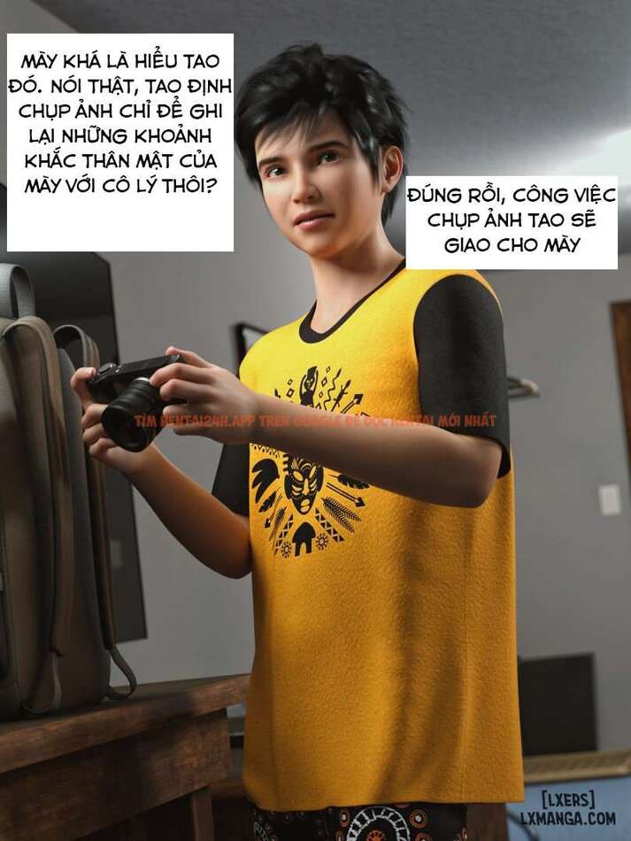 Xem ảnh 57 691c8fb03c377 trong truyện hentai Bản Ghi Nhớ - Bản ghi nhớ #2: Tuổi Dậy Thì - hentaitvn.net Xem ảnh 57 691c8fb03c377 trong truyện hentai Bản Ghi Nhớ - Bản ghi nhớ #2: Tuổi Dậy Thì - hentaitvn.net