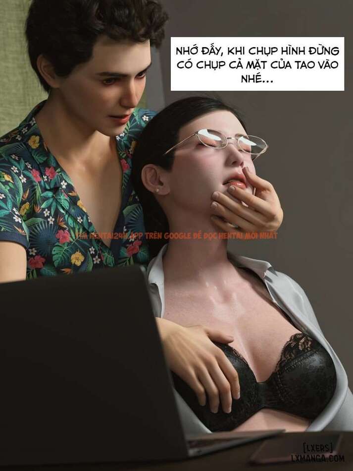 Xem ảnh 58 691c8fb03c377 trong truyện hentai Bản Ghi Nhớ - Bản ghi nhớ #2: Tuổi Dậy Thì - hentaitvn.net Xem ảnh 58 691c8fb03c377 trong truyện hentai Bản Ghi Nhớ - Bản ghi nhớ #2: Tuổi Dậy Thì - hentaitvn.net