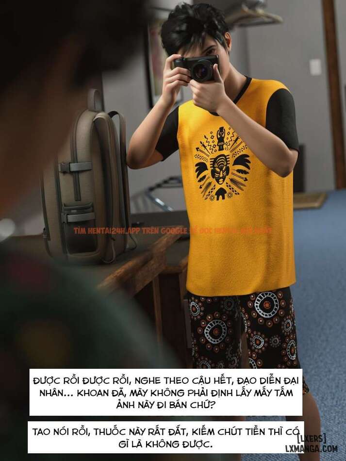 Xem ảnh 59 691c8fb03c377 trong truyện hentai Bản Ghi Nhớ - Bản ghi nhớ #2: Tuổi Dậy Thì - hentaitvn.net Xem ảnh 59 691c8fb03c377 trong truyện hentai Bản Ghi Nhớ - Bản ghi nhớ #2: Tuổi Dậy Thì - hentaitvn.net