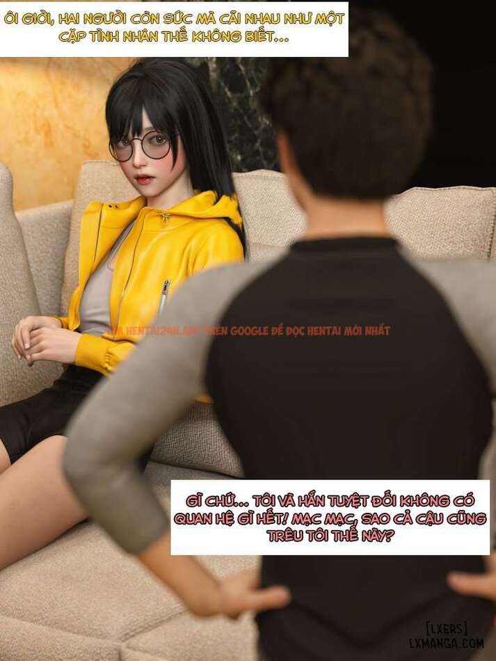 Xem ảnh 6 691c8fb03c377 trong truyện hentai Bản Ghi Nhớ - Bản ghi nhớ #2: Tuổi Dậy Thì - hentaitvn.net Xem ảnh 6 691c8fb03c377 trong truyện hentai Bản Ghi Nhớ - Bản ghi nhớ #2: Tuổi Dậy Thì - hentaitvn.net