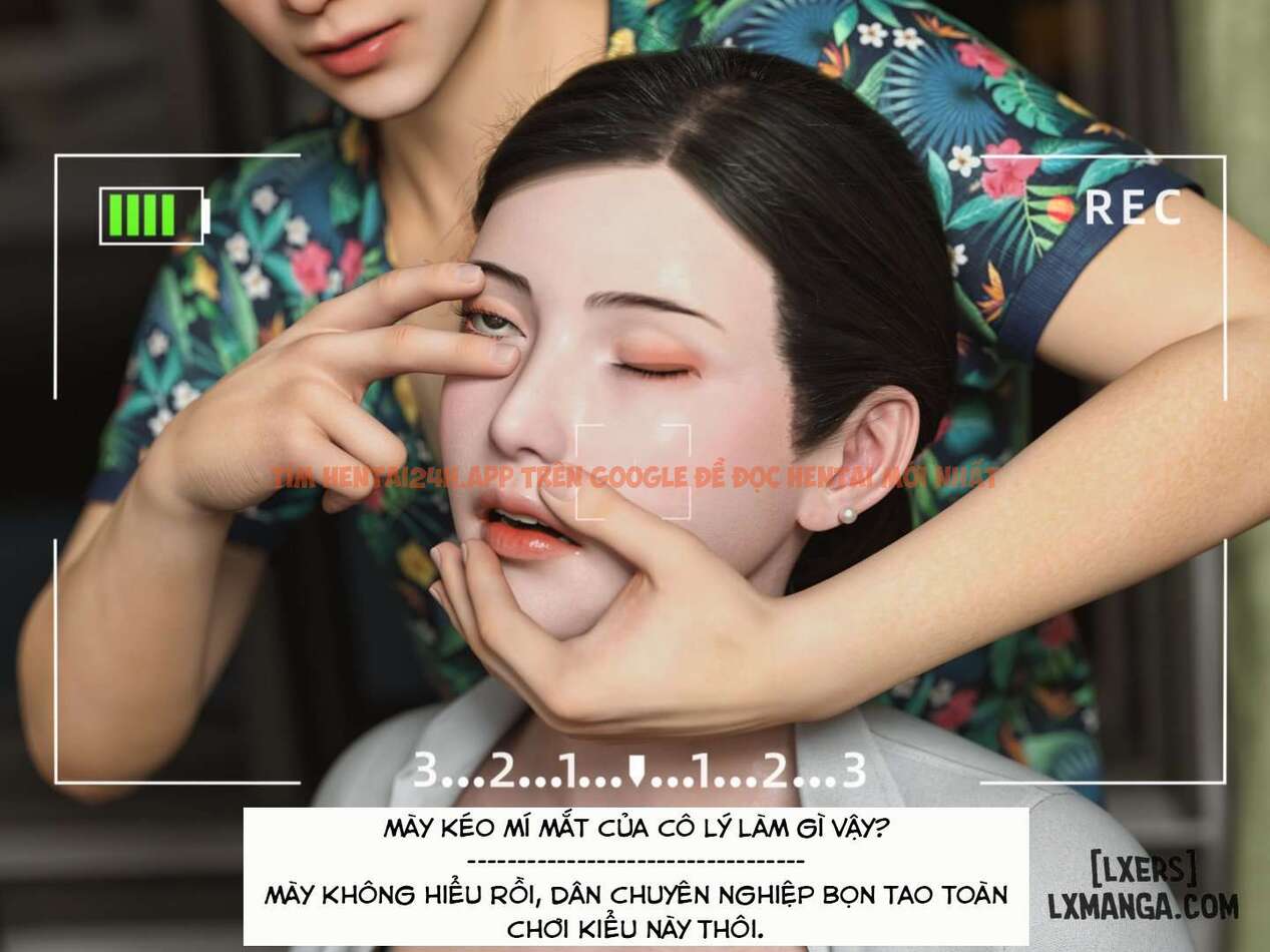 Xem ảnh 61 691c8fb03c377 trong truyện hentai Bản Ghi Nhớ - Bản ghi nhớ #2: Tuổi Dậy Thì - hentaitvn.net Xem ảnh 61 691c8fb03c377 trong truyện hentai Bản Ghi Nhớ - Bản ghi nhớ #2: Tuổi Dậy Thì - hentaitvn.net