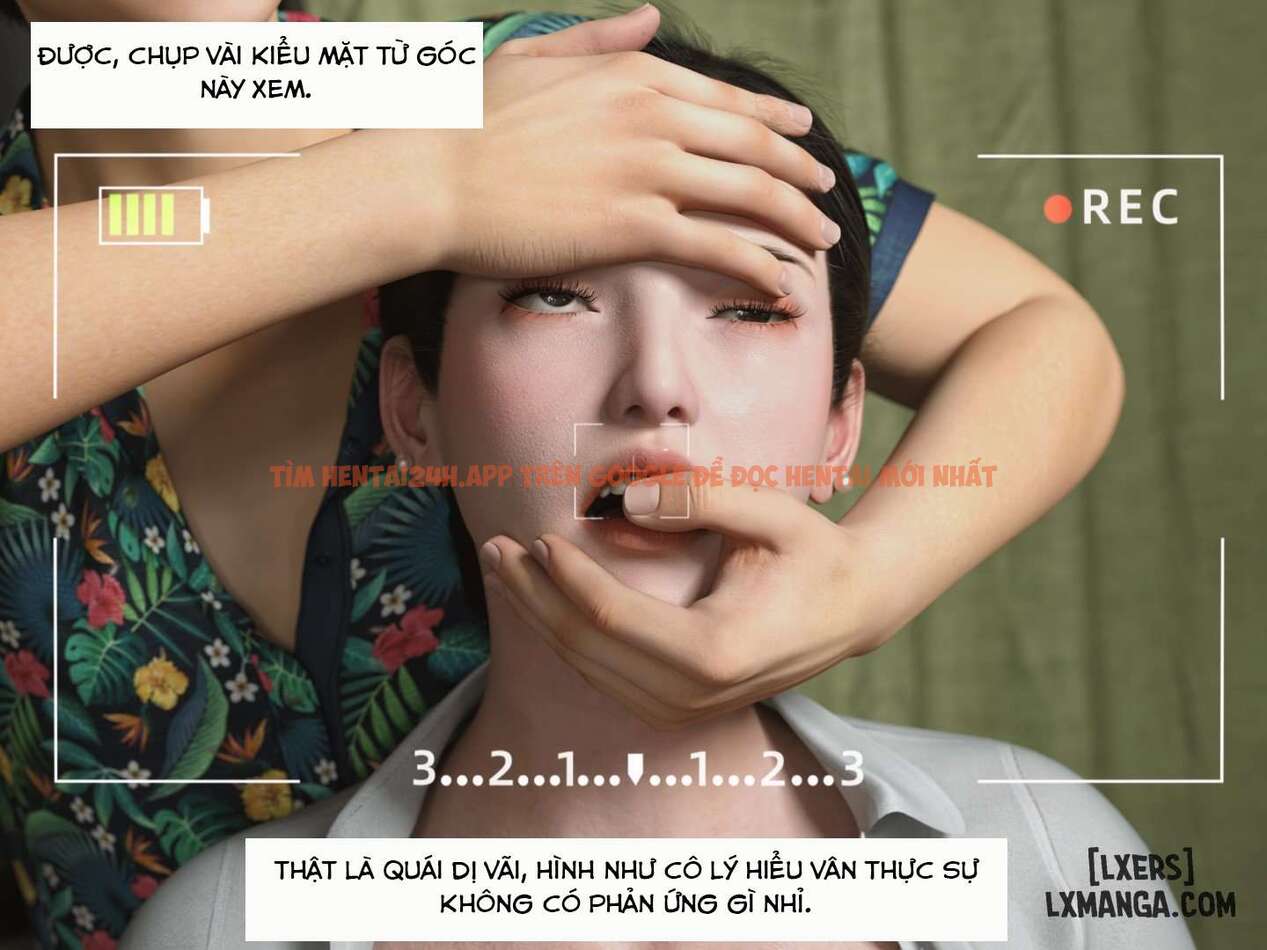 Xem ảnh 62 691c8fb03c377 trong truyện hentai Bản Ghi Nhớ - Bản ghi nhớ #2: Tuổi Dậy Thì - hentaitvn.net Xem ảnh 62 691c8fb03c377 trong truyện hentai Bản Ghi Nhớ - Bản ghi nhớ #2: Tuổi Dậy Thì - hentaitvn.net