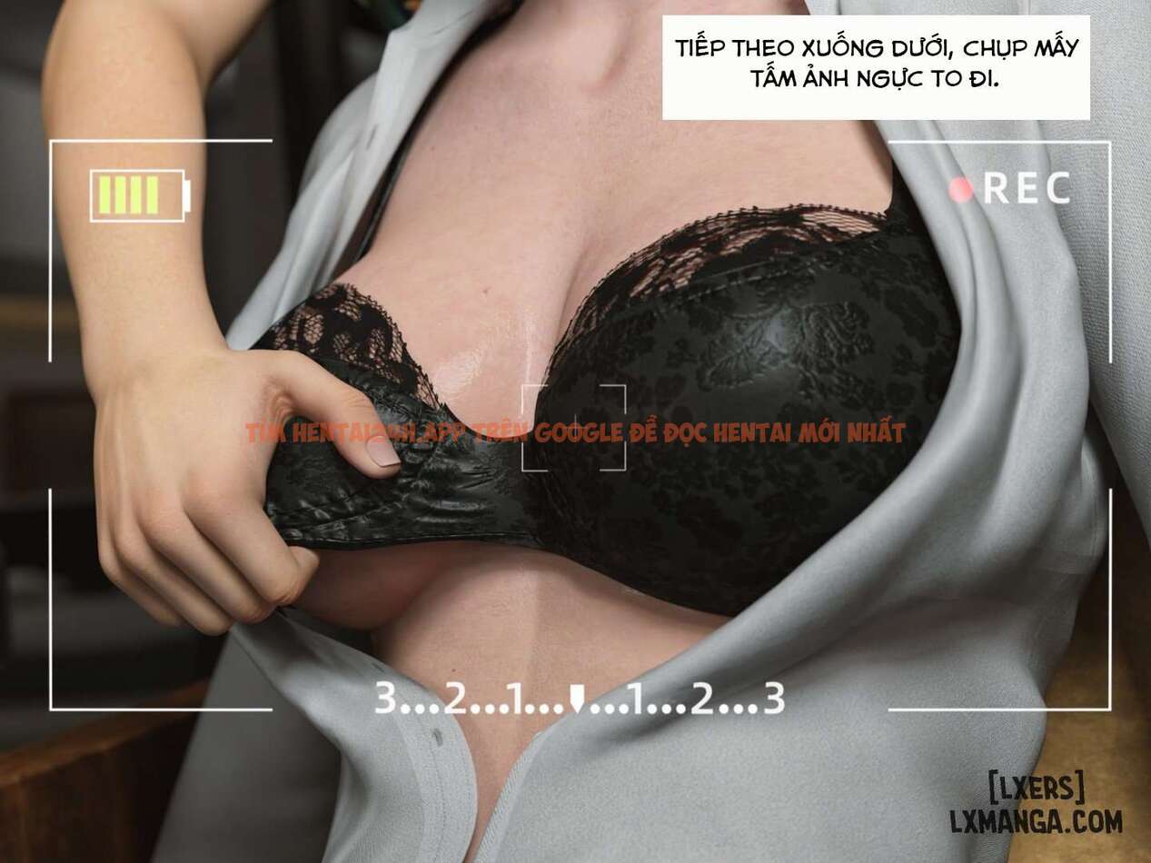 Xem ảnh 63 691c8fb03c377 trong truyện hentai Bản Ghi Nhớ - Bản ghi nhớ #2: Tuổi Dậy Thì - hentaitvn.net Xem ảnh 63 691c8fb03c377 trong truyện hentai Bản Ghi Nhớ - Bản ghi nhớ #2: Tuổi Dậy Thì - hentaitvn.net