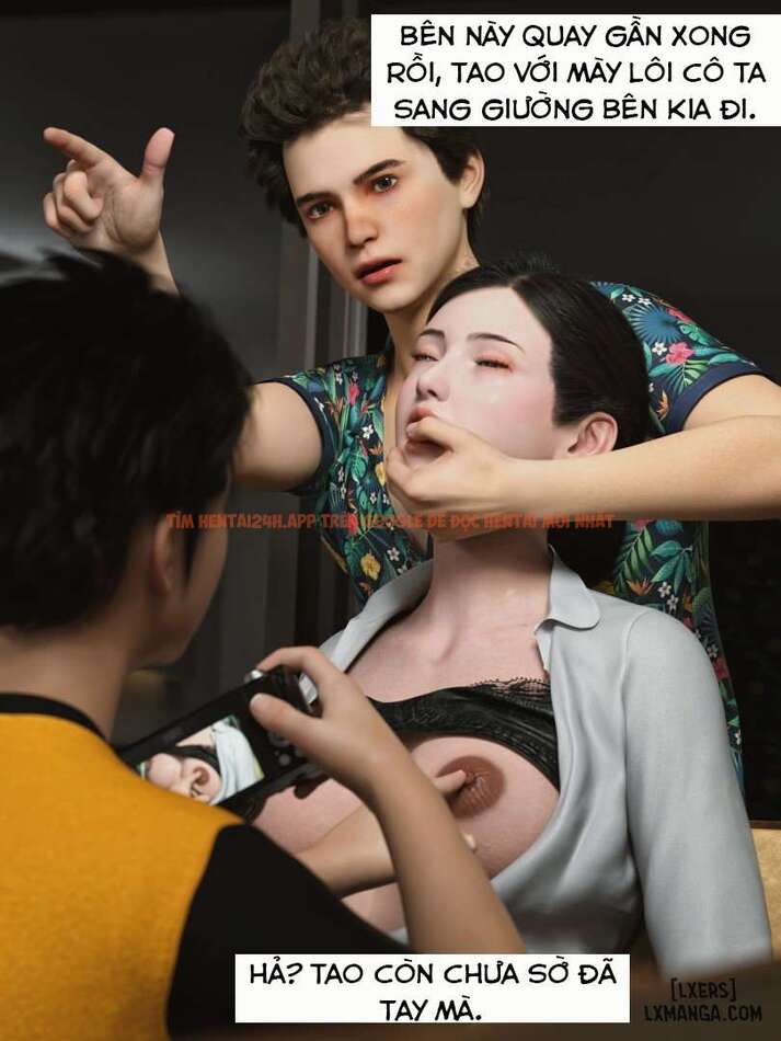 Xem ảnh 65 691c8fb03c377 trong truyện hentai Bản Ghi Nhớ - Bản ghi nhớ #2: Tuổi Dậy Thì - hentaitvn.net Xem ảnh 65 691c8fb03c377 trong truyện hentai Bản Ghi Nhớ - Bản ghi nhớ #2: Tuổi Dậy Thì - hentaitvn.net