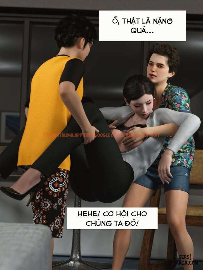 Xem ảnh 66 691c8fb03c377 trong truyện hentai Bản Ghi Nhớ - Bản ghi nhớ #2: Tuổi Dậy Thì - hentaitvn.net Xem ảnh 66 691c8fb03c377 trong truyện hentai Bản Ghi Nhớ - Bản ghi nhớ #2: Tuổi Dậy Thì - hentaitvn.net