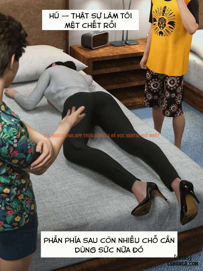 Xem ảnh 67 691c8fb03c377 trong truyện hentai Bản Ghi Nhớ - Bản ghi nhớ #2: Tuổi Dậy Thì - hentaitvn.net Xem ảnh 67 691c8fb03c377 trong truyện hentai Bản Ghi Nhớ - Bản ghi nhớ #2: Tuổi Dậy Thì - hentaitvn.net