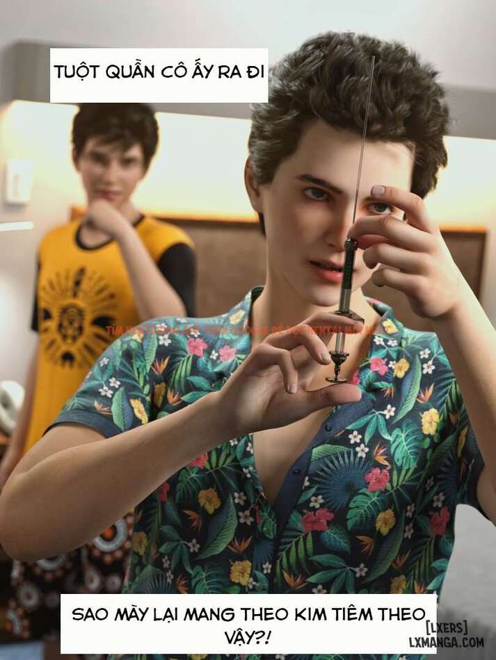 Xem ảnh 68 691c8fb03c377 trong truyện hentai Bản Ghi Nhớ - Bản ghi nhớ #2: Tuổi Dậy Thì - hentaitvn.net Xem ảnh 68 691c8fb03c377 trong truyện hentai Bản Ghi Nhớ - Bản ghi nhớ #2: Tuổi Dậy Thì - hentaitvn.net