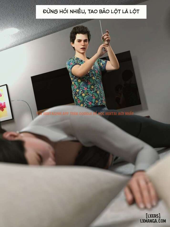 Xem ảnh 69 691c8fb03c377 trong truyện hentai Bản Ghi Nhớ - Bản ghi nhớ #2: Tuổi Dậy Thì - hentaitvn.net Xem ảnh 69 691c8fb03c377 trong truyện hentai Bản Ghi Nhớ - Bản ghi nhớ #2: Tuổi Dậy Thì - hentaitvn.net