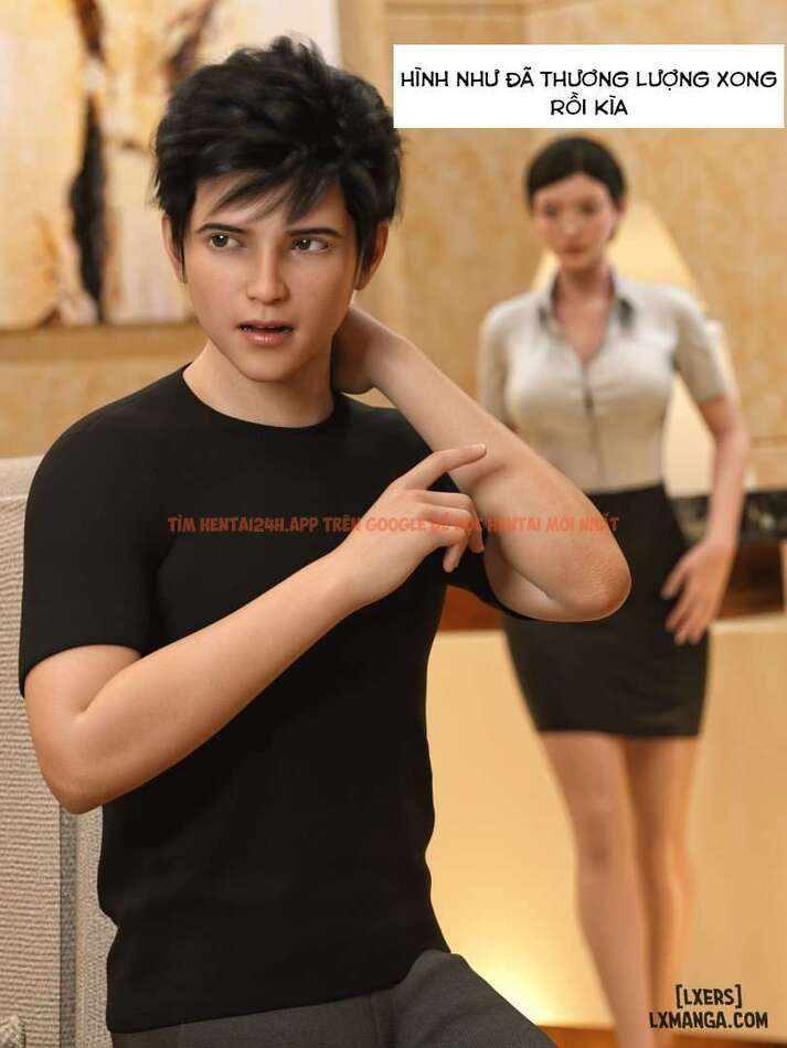 Xem ảnh 7 691c8fb03c377 trong truyện hentai Bản Ghi Nhớ - Bản ghi nhớ #2: Tuổi Dậy Thì - hentaitvn.net Xem ảnh 7 691c8fb03c377 trong truyện hentai Bản Ghi Nhớ - Bản ghi nhớ #2: Tuổi Dậy Thì - hentaitvn.net