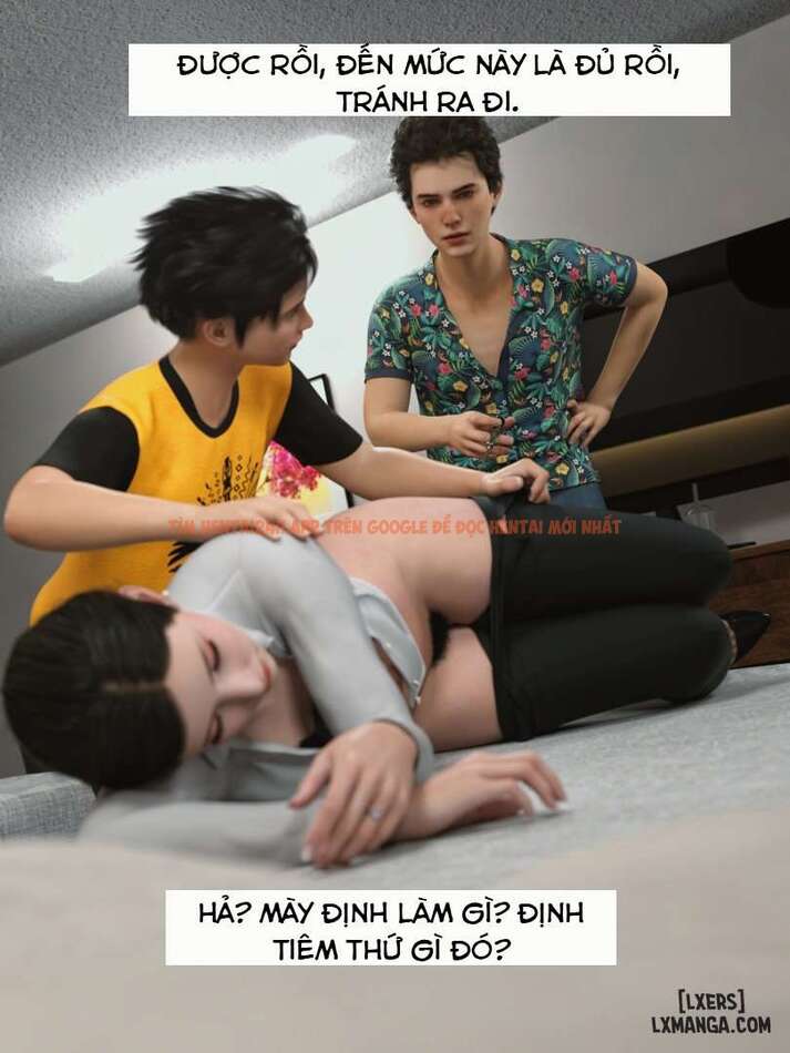 Xem ảnh 71 691c8fb03c377 trong truyện hentai Bản Ghi Nhớ - Bản ghi nhớ #2: Tuổi Dậy Thì - hentaitvn.net Xem ảnh 71 691c8fb03c377 trong truyện hentai Bản Ghi Nhớ - Bản ghi nhớ #2: Tuổi Dậy Thì - hentaitvn.net