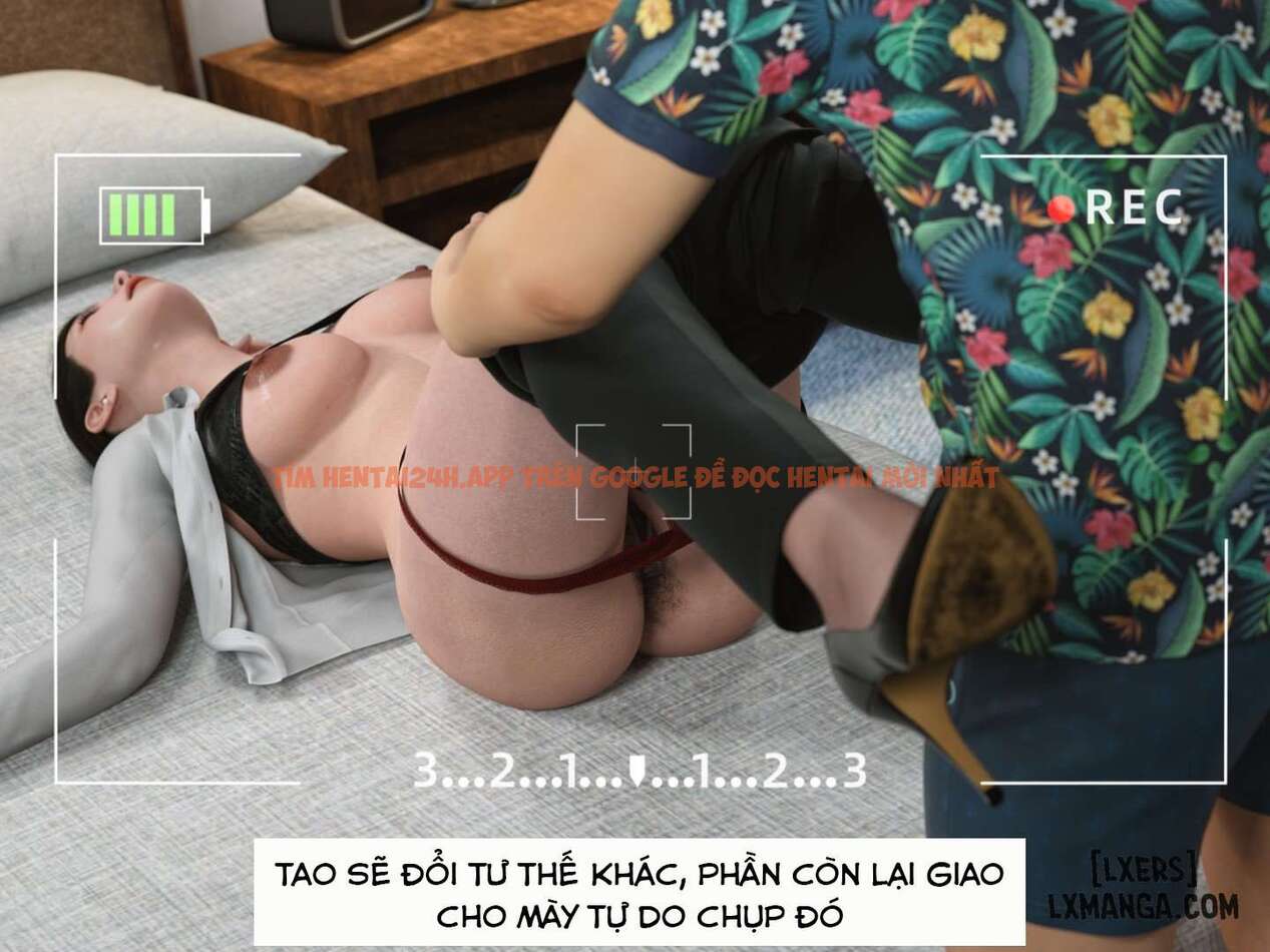 Xem ảnh 76 691c8fb03c377 trong truyện hentai Bản Ghi Nhớ - Bản ghi nhớ #2: Tuổi Dậy Thì - hentaitvn.net Xem ảnh 76 691c8fb03c377 trong truyện hentai Bản Ghi Nhớ - Bản ghi nhớ #2: Tuổi Dậy Thì - hentaitvn.net