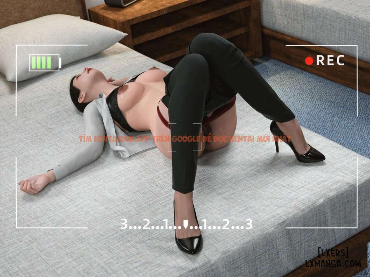 Xem ảnh 77 691c8fb03c377 trong truyện hentai Bản Ghi Nhớ - Bản ghi nhớ #2: Tuổi Dậy Thì - hentaitvn.net Xem ảnh 77 691c8fb03c377 trong truyện hentai Bản Ghi Nhớ - Bản ghi nhớ #2: Tuổi Dậy Thì - hentaitvn.net