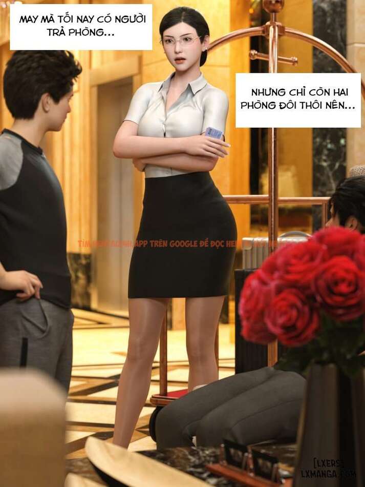 Xem ảnh 8 691c8fb03c377 trong truyện hentai Bản Ghi Nhớ - Bản ghi nhớ #2: Tuổi Dậy Thì - hentaitvn.net Xem ảnh 8 691c8fb03c377 trong truyện hentai Bản Ghi Nhớ - Bản ghi nhớ #2: Tuổi Dậy Thì - hentaitvn.net