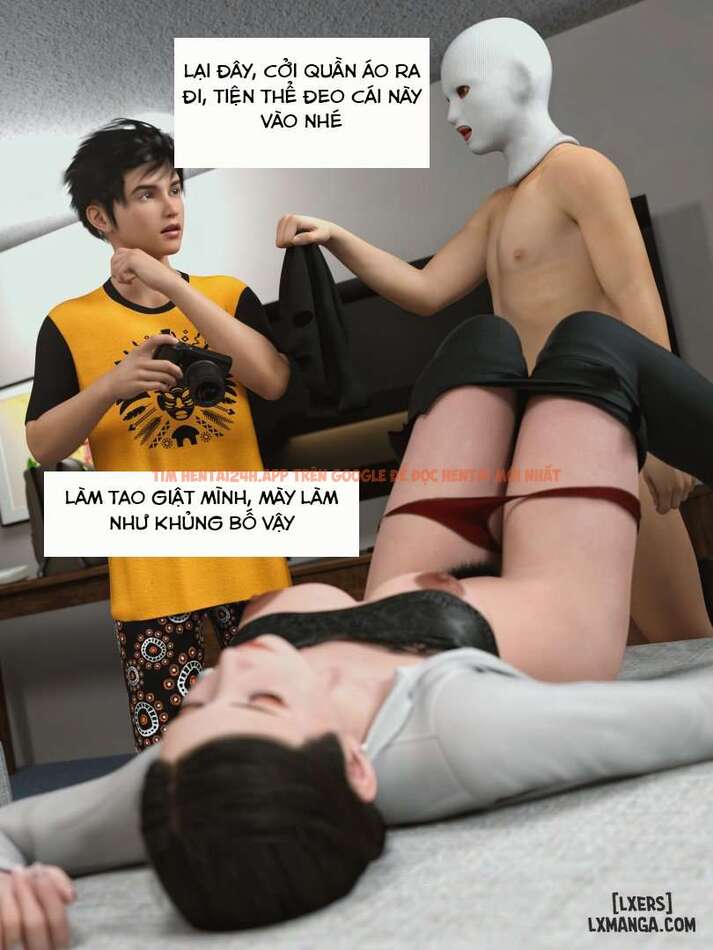 Xem ảnh 80 691c8fb03c377 trong truyện hentai Bản Ghi Nhớ - Bản ghi nhớ #2: Tuổi Dậy Thì - hentaitvn.net Xem ảnh 80 691c8fb03c377 trong truyện hentai Bản Ghi Nhớ - Bản ghi nhớ #2: Tuổi Dậy Thì - hentaitvn.net