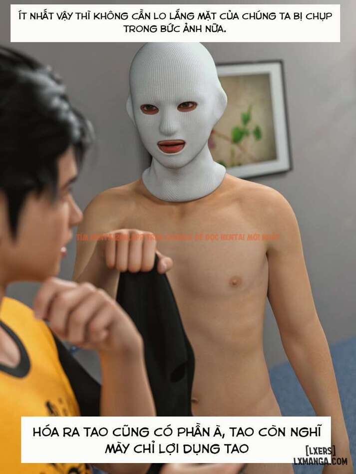 Xem ảnh 81 691c8fb03c377 trong truyện hentai Bản Ghi Nhớ - Bản ghi nhớ #2: Tuổi Dậy Thì - hentaitvn.net Xem ảnh 81 691c8fb03c377 trong truyện hentai Bản Ghi Nhớ - Bản ghi nhớ #2: Tuổi Dậy Thì - hentaitvn.net