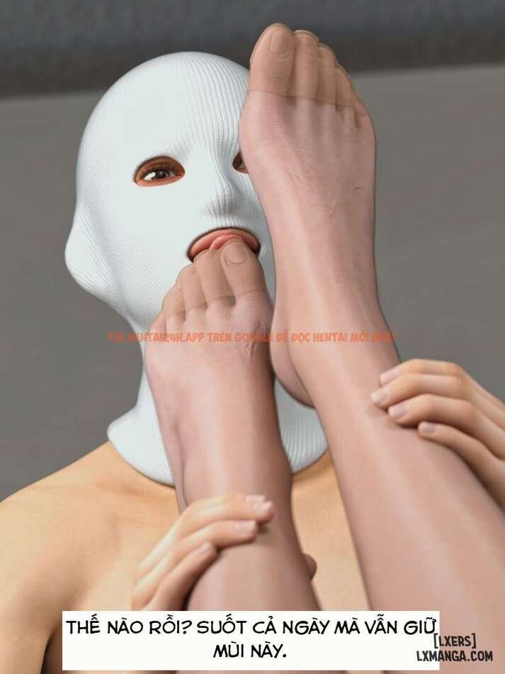 Xem ảnh 86 691c8fb03c377 trong truyện hentai Bản Ghi Nhớ - Bản ghi nhớ #2: Tuổi Dậy Thì - hentaitvn.net Xem ảnh 86 691c8fb03c377 trong truyện hentai Bản Ghi Nhớ - Bản ghi nhớ #2: Tuổi Dậy Thì - hentaitvn.net