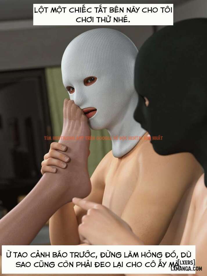 Xem ảnh 87 691c8fb03c377 trong truyện hentai Bản Ghi Nhớ - Bản ghi nhớ #2: Tuổi Dậy Thì - hentaitvn.net Xem ảnh 87 691c8fb03c377 trong truyện hentai Bản Ghi Nhớ - Bản ghi nhớ #2: Tuổi Dậy Thì - hentaitvn.net