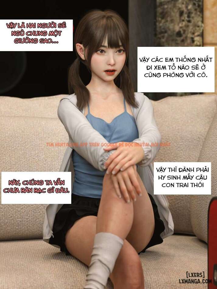 Xem ảnh 9 691c8fb03c377 trong truyện hentai Bản Ghi Nhớ - Bản ghi nhớ #2: Tuổi Dậy Thì - hentaitvn.net Xem ảnh 9 691c8fb03c377 trong truyện hentai Bản Ghi Nhớ - Bản ghi nhớ #2: Tuổi Dậy Thì - hentaitvn.net