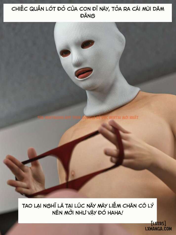 Xem ảnh 92 691c8fb03c377 trong truyện hentai Bản Ghi Nhớ - Bản ghi nhớ #2: Tuổi Dậy Thì - hentaitvn.net Xem ảnh 92 691c8fb03c377 trong truyện hentai Bản Ghi Nhớ - Bản ghi nhớ #2: Tuổi Dậy Thì - hentaitvn.net