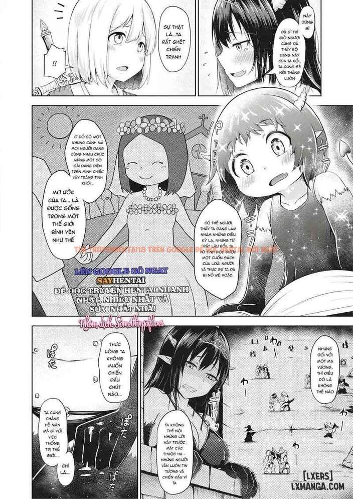 Xem ảnh Bản Hòa Ước Tình Ái Khởi Đầu Của Sự Chiếm Hữu - Chapter 1 - 3 696b41c6bf616 - Truyenhentaiz.net