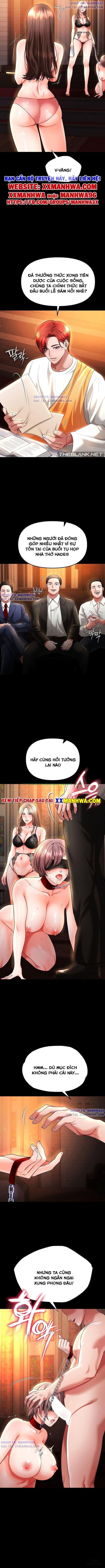 Xem ảnh 12 trong truyện hentai Bản Lĩnh Đàn Ông - Chap 41 - Truyenhentai18.org