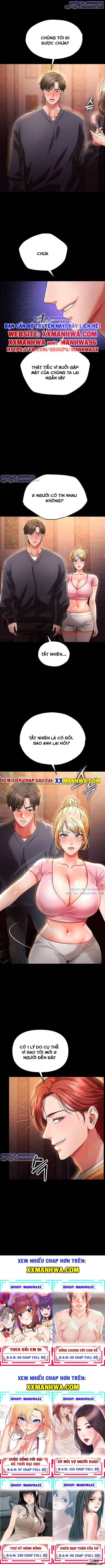 Hình ảnh 0 trong Bản Lĩnh Đàn Ông - Chap 43 - Hentaimanhwa.net