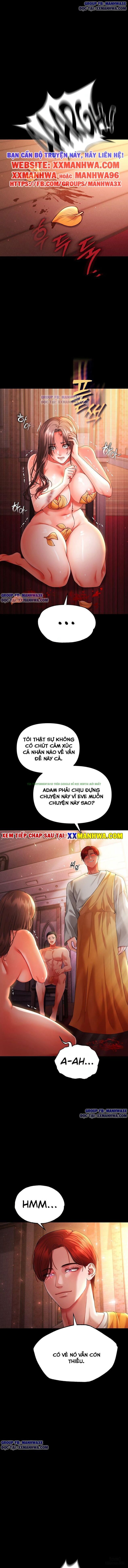 Xem ảnh 7 trong truyện hentai Bản Lĩnh Đàn Ông - Chap 43 - truyenhentai18.pro