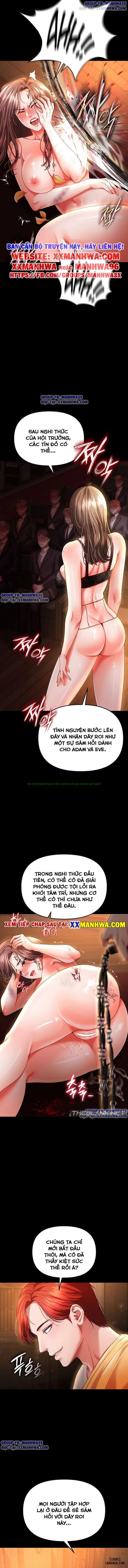 Hình ảnh 8 trong Bản Lĩnh Đàn Ông - Chap 43 - Hentaimanhwa.net