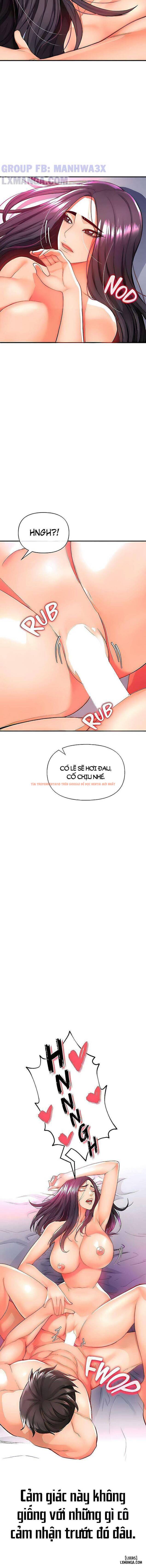 Xem ảnh 9 trong truyện hentai Bản Lĩnh Đàn Ông - Chapter 19 - hentaitvn.net