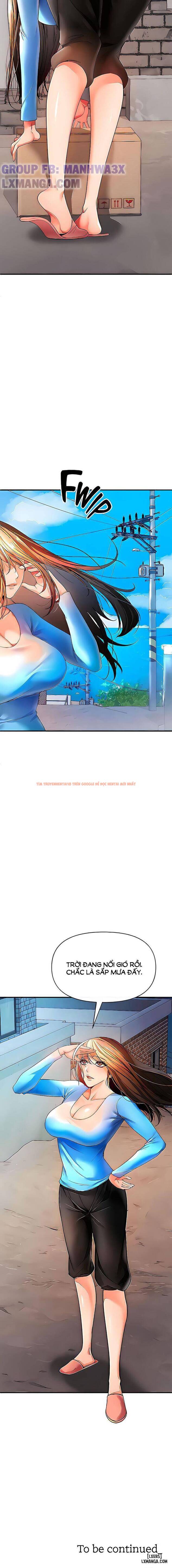 Xem ảnh 7 trong truyện hentai Bản Lĩnh Đàn Ông - Chapter 21 - hentaitvn.net