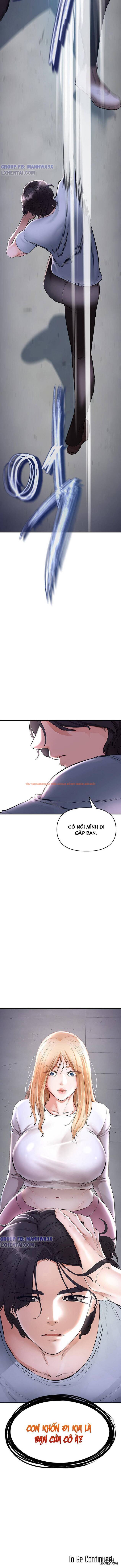 Xem ảnh 9 trong truyện hentai Bản Lĩnh Đàn Ông - Chapter 5 - hentaitvn.net