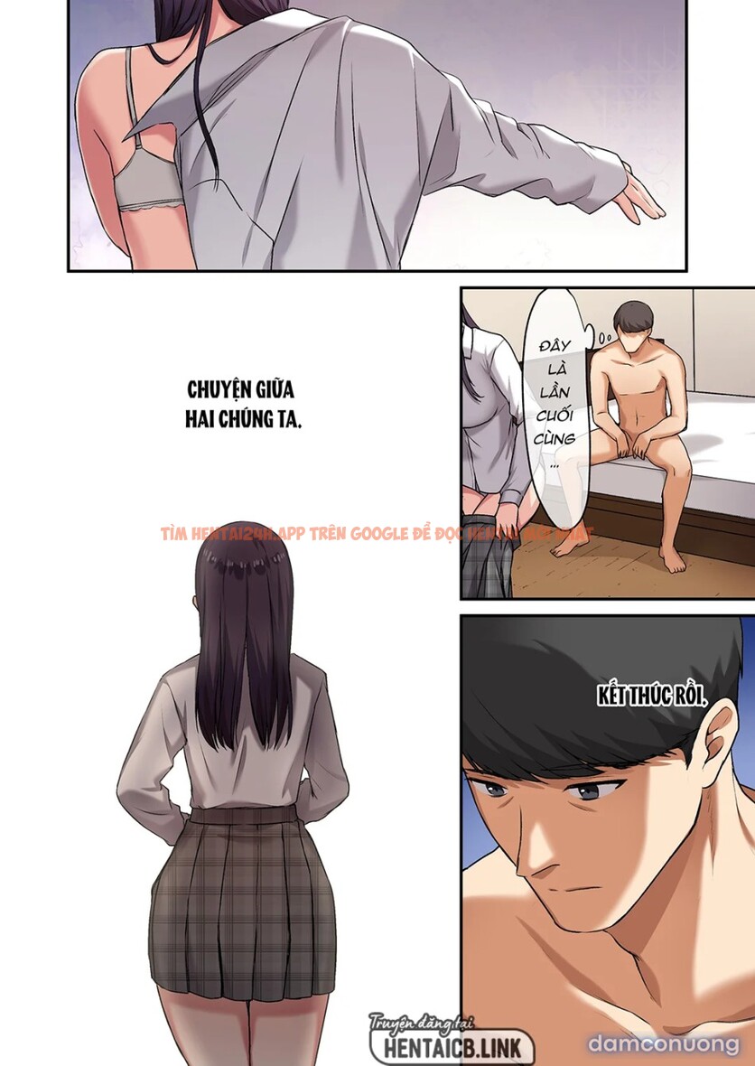 Xem ảnh 45 trong truyện hentai Bạn Thân Của Con Gái Tôi - Chapter 2 - hentaitvn.net