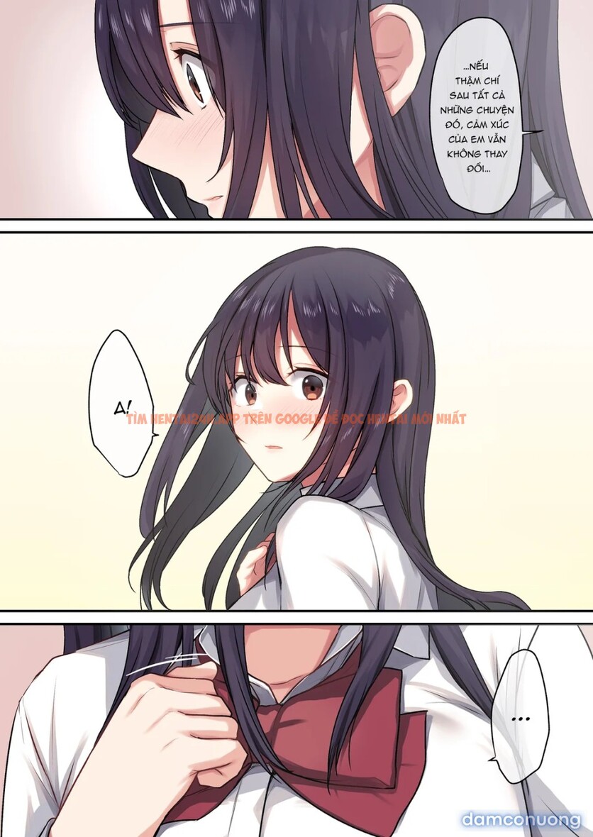 Xem ảnh 47 trong truyện hentai Bạn Thân Của Con Gái Tôi - Chapter 2 - hentaitvn.net