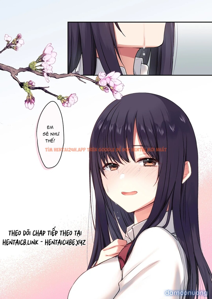 Xem ảnh 48 trong truyện hentai Bạn Thân Của Con Gái Tôi - Chapter 2 - hentaitvn.net