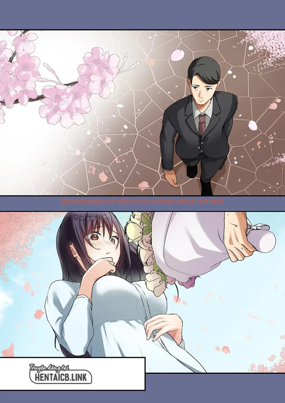 Xem ảnh 009 trong truyện hentai Bạn Thân Của Con Gái Tôi - Chapter 3 - hentaitvn.net