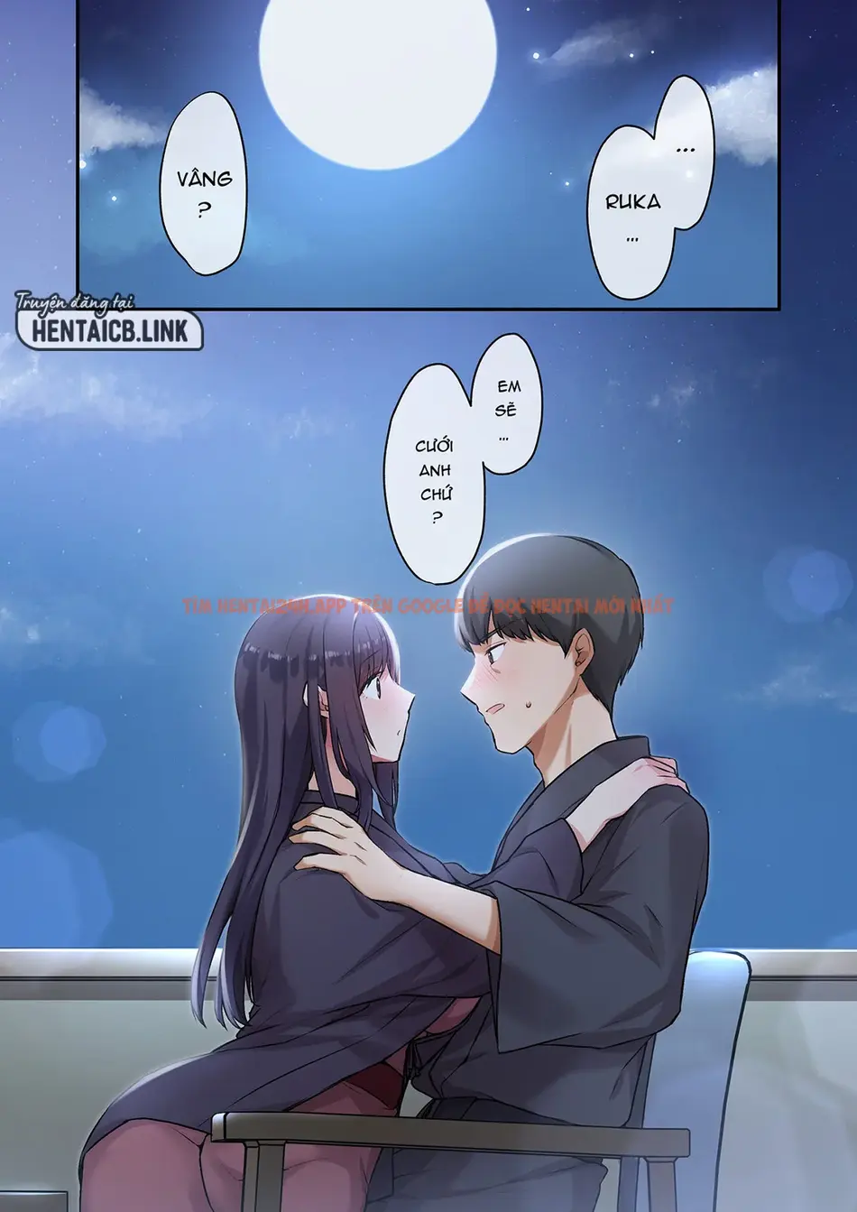 Xem ảnh 026 trong truyện hentai Bạn Thân Của Con Gái Tôi - Chapter 3 - hentaitvn.net