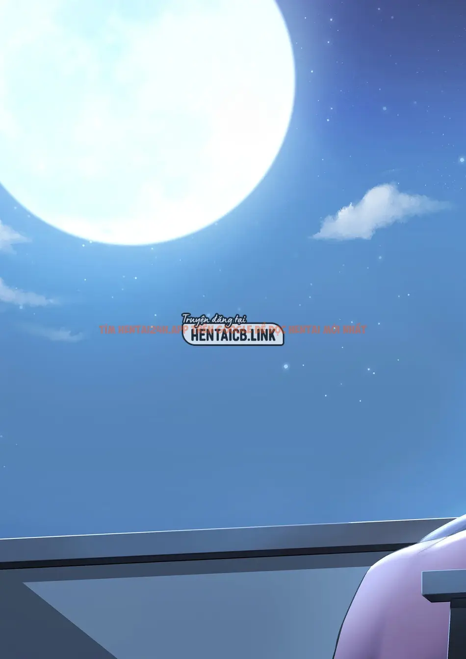 Xem ảnh 029 trong truyện hentai Bạn Thân Của Con Gái Tôi - Chapter 3 - hentaitvn.net