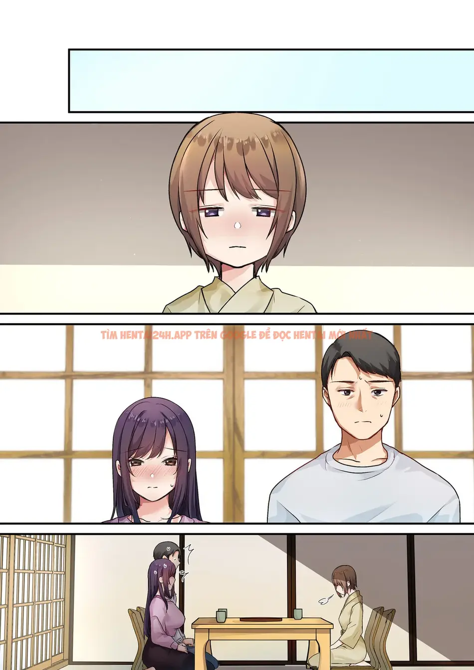 Xem ảnh 057 trong truyện hentai Bạn Thân Của Con Gái Tôi - Chapter 3 - hentaitvn.net