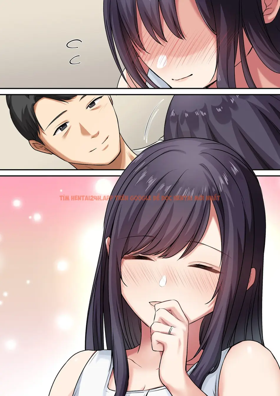 Xem ảnh 061 trong truyện hentai Bạn Thân Của Con Gái Tôi - Chapter 3 - hentaitvn.net