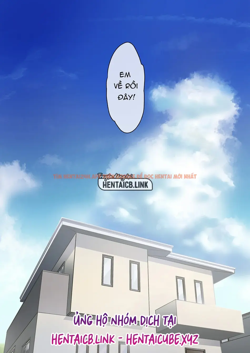 Xem ảnh 062 trong truyện hentai Bạn Thân Của Con Gái Tôi - Chapter 3 - hentaitvn.net